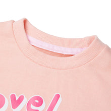 Load image into Gallery viewer, Lovely Heart Rabbit' Sweatshirt