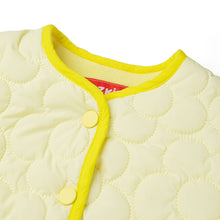 Load image into Gallery viewer, 'Merry Bell' Padded Jacket