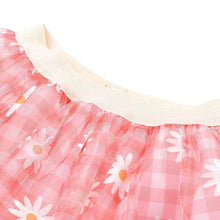 Load image into Gallery viewer, 'Shine Day' Tulle Skirt