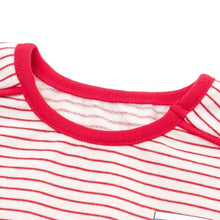 将图片加载到图库查看器,Bread Barbershop 'Ahem Line' Long Sleeve T-Shirt