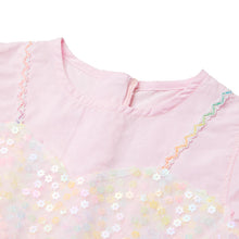 将图片加载到图库查看器,'Fairy Cupid' Dress(Hair Pin Set)