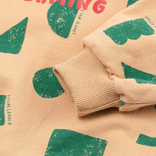 将图片加载到图库查看器,'Shapes' Sweatshirt