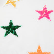 Load image into Gallery viewer, 'Starry Night' Dress