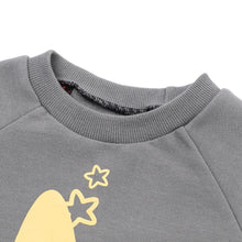 将图片加载到图库查看器,Bread Barbershop 'Sausage Star' Sweatshirt