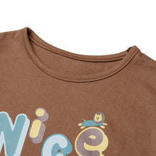 将图片加载到图库查看器,'Kind Lion' T-Shirt