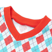 将图片加载到图库查看器,'Chochobee' Knit Vest