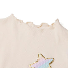 Load image into Gallery viewer, 'Shine Fantasy' Dress