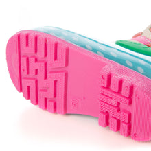 Load image into Gallery viewer, 'Mermaid' Rain Boots