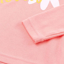 将图片加载到图库查看器,'Jamjam Flower' Long Sleeve T-Shirt