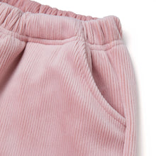 Load image into Gallery viewer, 'Softy' Warm Fleece Pants