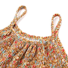将图片加载到图库查看器,'Romantic Garden' Dress (Headband Set)