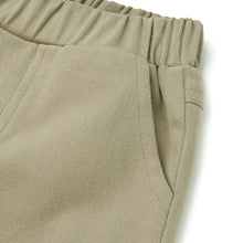 Load image into Gallery viewer, Almond Cookie' Pants