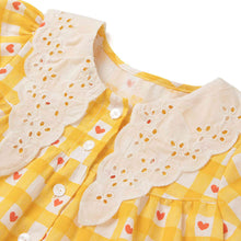 将图片加载到图库查看器,'Love Song' Dress (Bag Set)