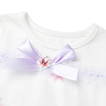 Load image into Gallery viewer, 'Stellite' Dress(Hair Pin Set)