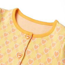 Load image into Gallery viewer, 'Loving You' Top and Bottom Set