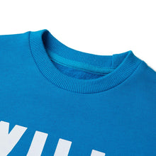 将图片加载到图库查看器,Bread Barbershop 'Wilk Carton' Sweatshirt