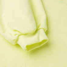 Load image into Gallery viewer, 'Ball Flower' Dress(Bracelet & Necklace Set)