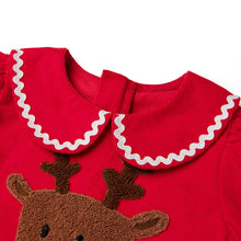 Load image into Gallery viewer, 'Coco Ruru' Dress