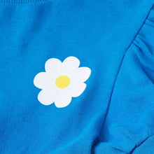 将图片加载到图库查看器,'Blooming' Dress