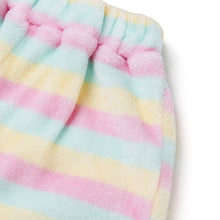 Load image into Gallery viewer, 'Cozy Hug' Homewear Pants