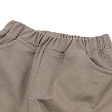 Load image into Gallery viewer, 'Napoli' Pants