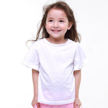 将图片加载到图库查看器,'Pure Wings' T-Shirt