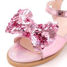 Load image into Gallery viewer, 'Pink Pop' Sandals