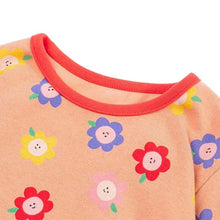 将图片加载到图库查看器,'Happiness' Long Sleeve T-Shirt