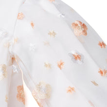 Load image into Gallery viewer, 'Full of Sunlight' Dress(Bag Set)