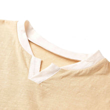 Load image into Gallery viewer, 'Resort' T-Shirt