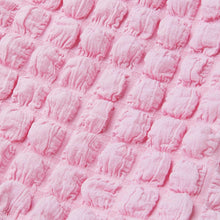 Load image into Gallery viewer, 'Cloud Caramel' Dress