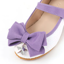 Load image into Gallery viewer, 'Shine Stella' Shoes