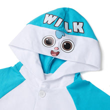 将图片加载到图库查看器,Bread Barbershop 'Absolute Wilk' Suit Set