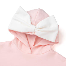 将图片加载到图库查看器,Bread Barbershop 'Big Bow Bow'  Top and Bottom Set