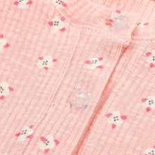 Load image into Gallery viewer, 'Flarang' Cardigan