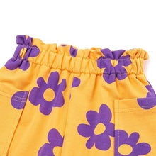 Load image into Gallery viewer, 'Butter Flower' Pants
