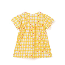将图片加载到图库查看器,'Love Song' Dress (Bag Set)