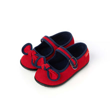 Load image into Gallery viewer, Petit Bon Bon' Mary Jane Shoes