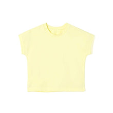 将图片加载到图库查看器,ozkiz bubble gum t-shirt