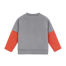 将图片加载到图库查看器,Bread Barbershop 'Sausage Star' Sweatshirt