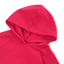 将图片加载到图库查看器,'Bodeul Hoody' Hooded Shirt