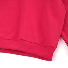 将图片加载到图库查看器,'Bodeul Hoody' Hooded Shirt