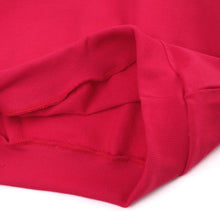 将图片加载到图库查看器,'Bodeul Hoody' Hooded Shirt