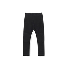 将图片加载到图库查看器,'Knee Bumper' Knee Protective Padded Leggings