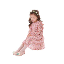 将图片加载到图库查看器,'Sharal Loola' Dress