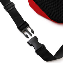 将图片加载到图库查看器,'Big Smile' Crossbody Waist Bag