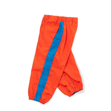 Load image into Gallery viewer, 'Super Guppy' Pants