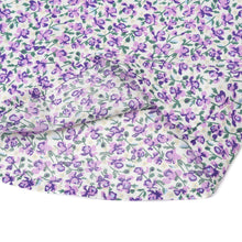 将图片加载到图库查看器,'Lavender Scent' Blouse