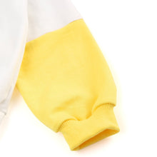 将图片加载到图库查看器,'Drive' Hooded Shirt