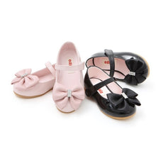 Load image into Gallery viewer, 'Dress Cubic' Mary Jane Shoes